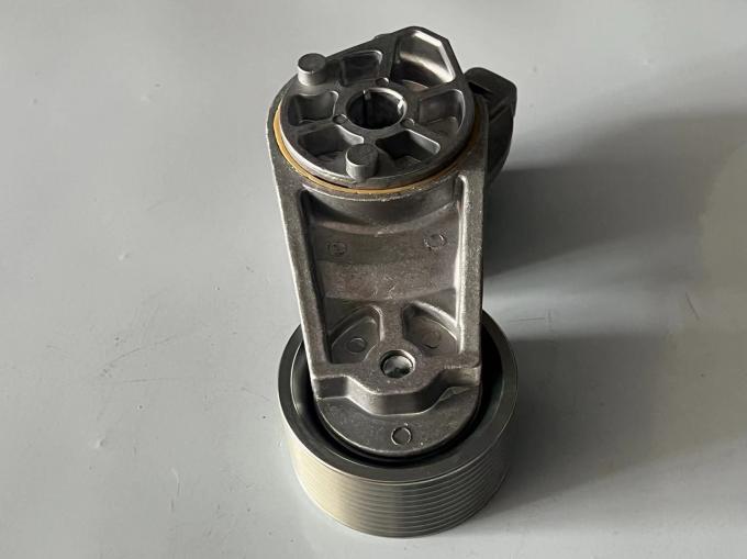 21631484 Tensioner Penta Spare Parts