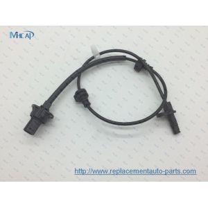 China 57450-T7A-003 ABS Wheel Speed Sensor For Honda Vezel Hybrid DAA RU3 on sale