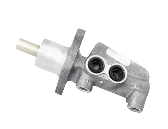 Brake Parts 36001340 Brake Master Cylinder For S40 V50 2006-2013