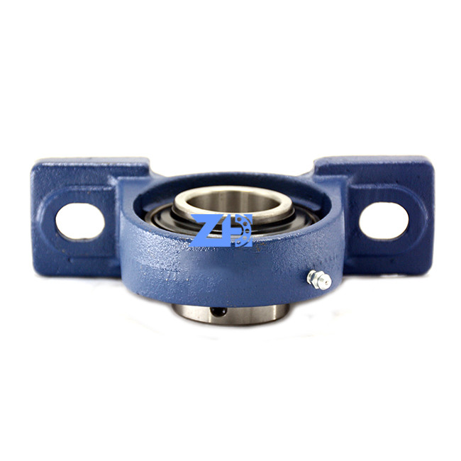 SY40TF SY45M SY50TF Pillow Ball Bearing High Speed Deep Groove Ball Bearing