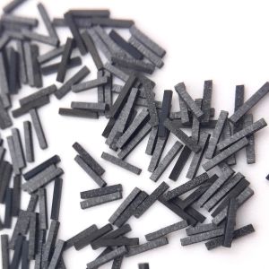 CVD Polycrystalline Diamond Logs | Custom Multi-Point Dresser Solutions