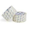 Buy cheap Office Home School Clear Tape UV Resistance Acrylic from wholesalers