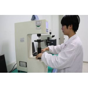 Hardness Tester HB -3000B Digital Hardness Testing Machine Manual Brinell