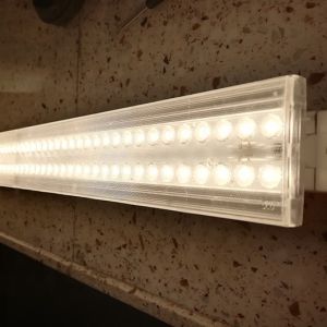 1200mm 35W LED Linear Track Light