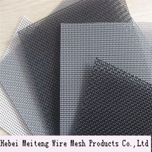  Diamond Perforating Metal punched wire mesh/netting/plate/panel Manufactures
