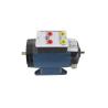 Buy cheap school teaching equipment Electrical Skills Training DC Shunt Wound Machine from wholesalers