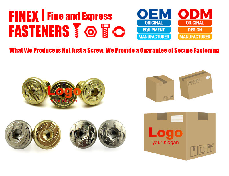 Stainless Steel Mechanical Expansion Anchor Bolt Grade 8.8 m8 m10 m12 m16 m24 m33 with Zinc Plated Finish