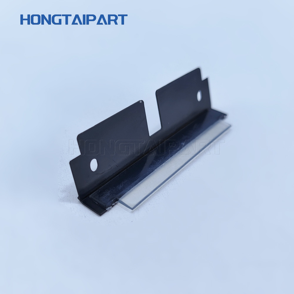 8327538 Pre Separation Pad For Kodak I1840 I1860 I2900 I3200 I3300 I3450 I4200 I4000 I4600 I4250 I4650 I4800 I4850 I5000