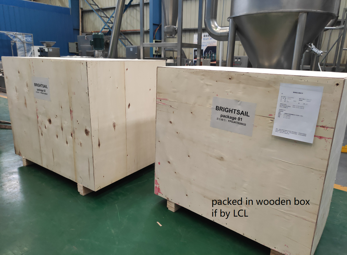 Seeds Cake Pin Mill Grinder wide chamber pin mill with Stainless Steel Seeds Cakes powder grinding machine