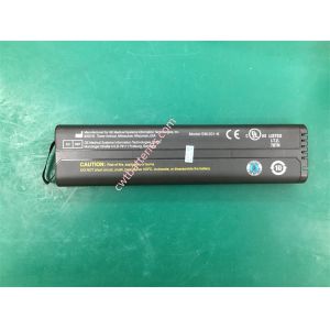 SM201-6 11.1V 3.52Ah 39Wh Lithium-ion Battery for GE DASH Series B20 B30 B40