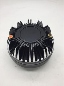  Concert Sound Speaker Driver Audio Speaker Drivers Titanium Diaphragm Manufactures