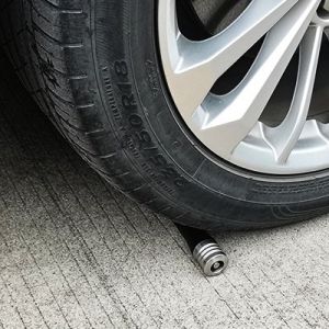 Security Guard Patrol Management System Shockproof 215 Grams Touch Data