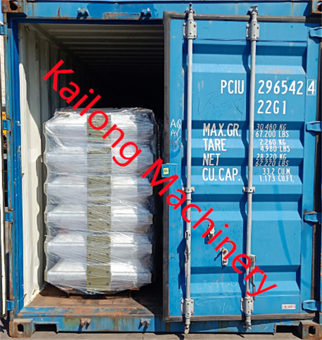 Good Interchangeability Metal Casting Flask Ductile Iron GGG50