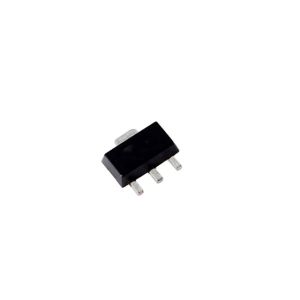  2SJ363 SJ363 J363 SOT-89 SMD Transistor 2SJ363 Manufactures