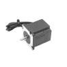 Buy cheap 42mm Brushless DC Electric Motor Inrunner Brushless Motor 31 Watt to 94 Watt from wholesalers
