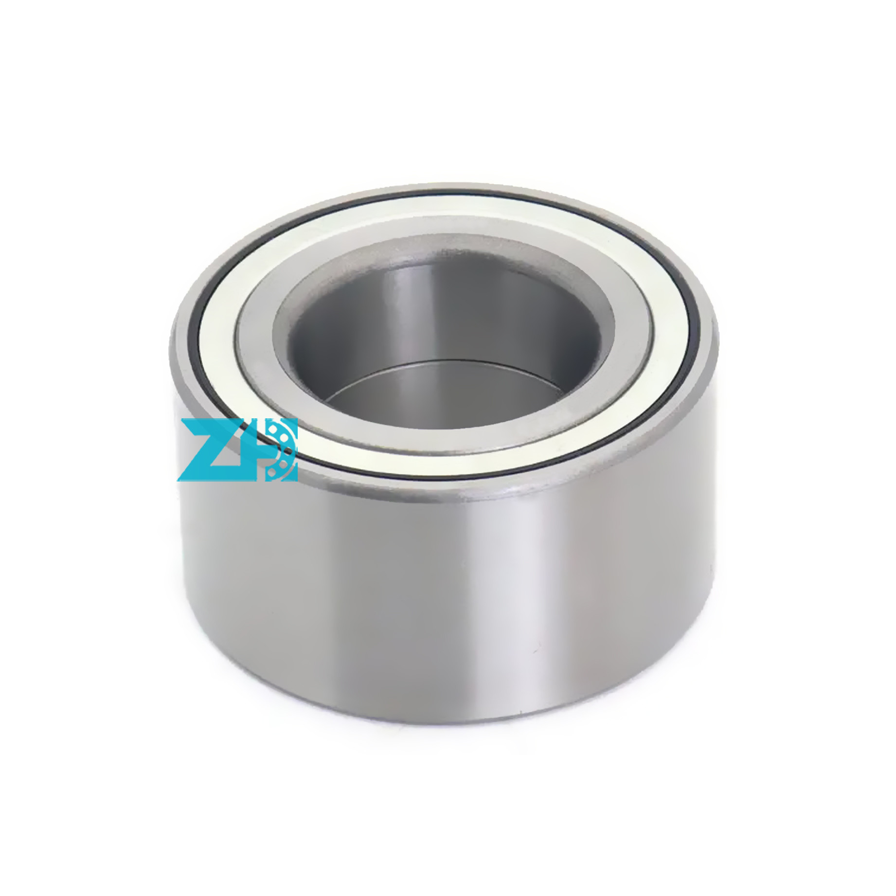 P5 Hub Bearing DAC45830044ABS DAC458400402RZ Less energy consumption