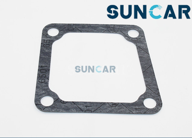 232-15-15971 Good Quality Gasket Seal For Komatsu Replacement Parts