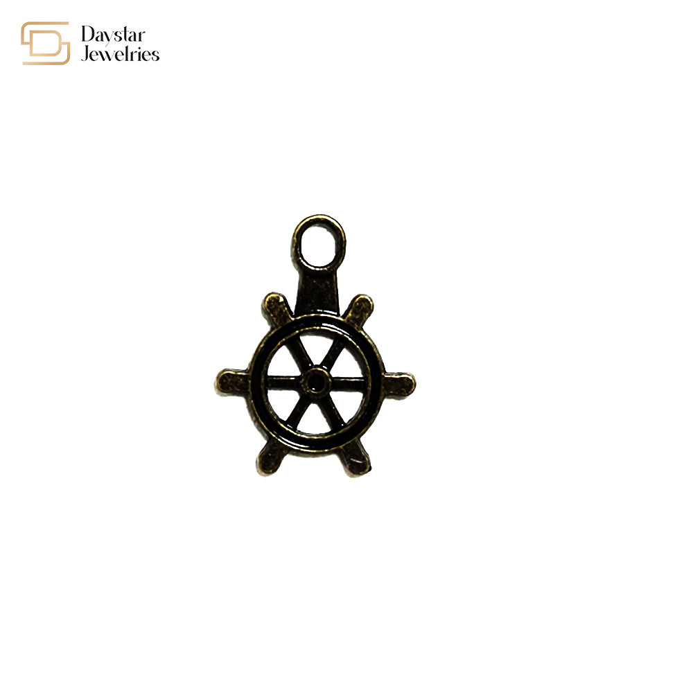Custom DIY Metal Accessories , Webbing Belts Metal Ring Buckle
