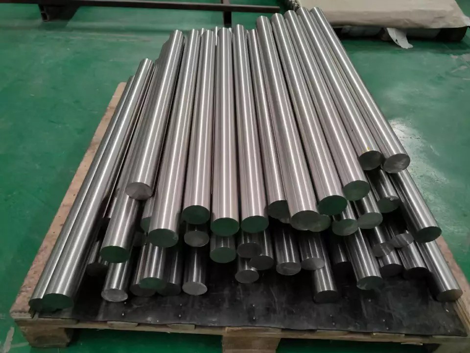Aisi 4130 Alloy Steel Pipe A335 P11 p12 P22 Hastelloy G35 22 Inch Astm A35 Sch 10 Ss Pipe