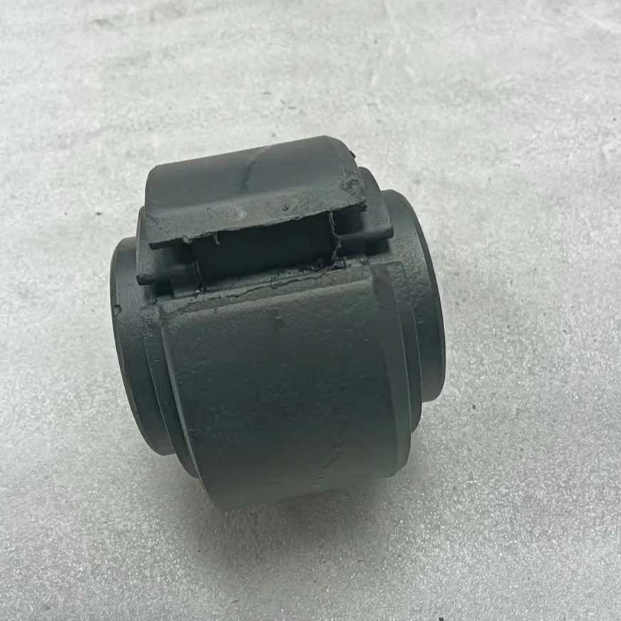 Shacman F3000 Flip Rubber Sleeve Dz13241430085 for 2012- Year Commercial Vehicles