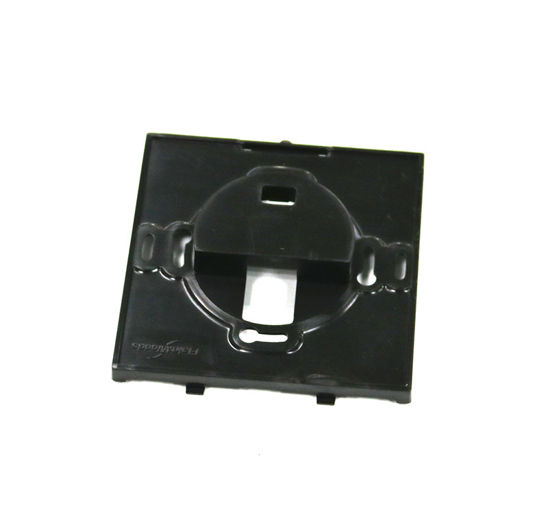 Precision Cars Air Conditioner Accessory Tooling Design And Mold Maker