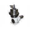 Buy cheap High Peformance Coconut Centrifuge Water Purify Separator Used To Purify Coconut from wholesalers