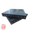 Buy cheap Low Rolling Resistance Steel Cord Conveyor Belt from wholesalers