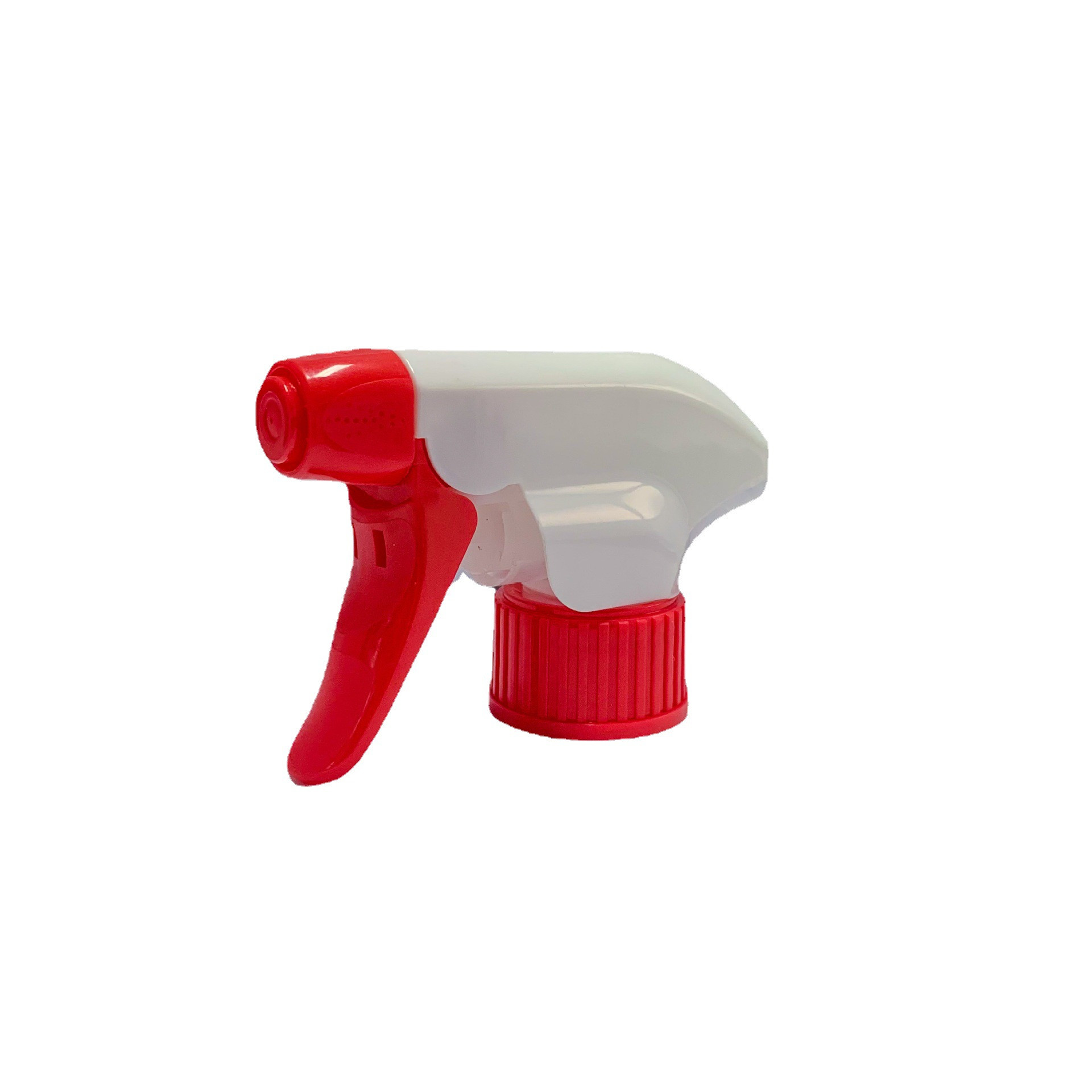 28mm Trigger Sprayer Garden Cleaning Various Sizes Plastic Trigger Sprayer