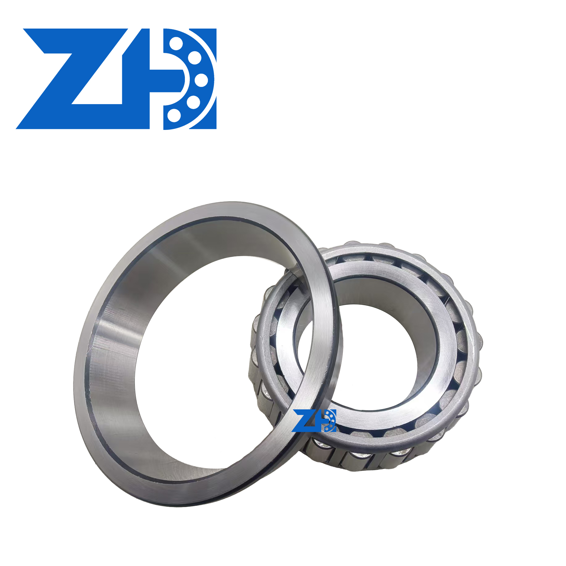 Elite TRA141404B Taper Roller Bearings Premium Craftsmanship for Seamless Performance