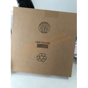 New original MSP430G2553IPW20R patch TSSOP20 16-bit microcontroller