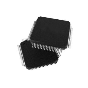  Microcontroller MCU STM32G474MBT3 32Bit Microcontroller Chip LQFP80 High Performance Manufactures