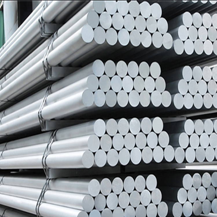 China building Construction Bar Iron Rod Rebars Hot Sale Reinforce Deformed Steel Hrb400 Hrb500 Steel Rebars 8mm 10mm 12