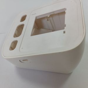 Custom Best Smart Thermostat Voice-Controlled Thermostat Smart Home Climate