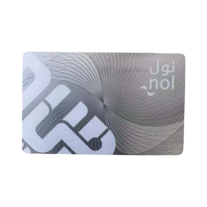 Metrocards Contactless RFID Bus Travel Card for Public Transportation Ticket Metrolcard NYC Subway Riders Ice Spice Metrocard Metrocard Fares Tap