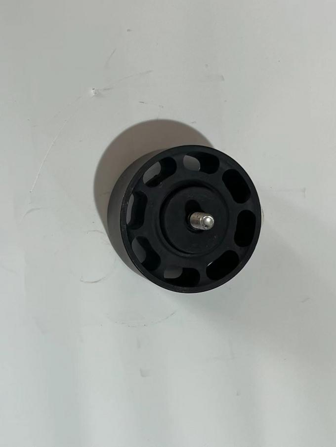 22307253 Transition Wheels Penta Spare Parts With Durable Construction