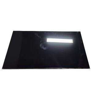  32 Inch LM315WR5-SSA1 LCD Screen Display Panel 3840x2160 IPS Manufactures