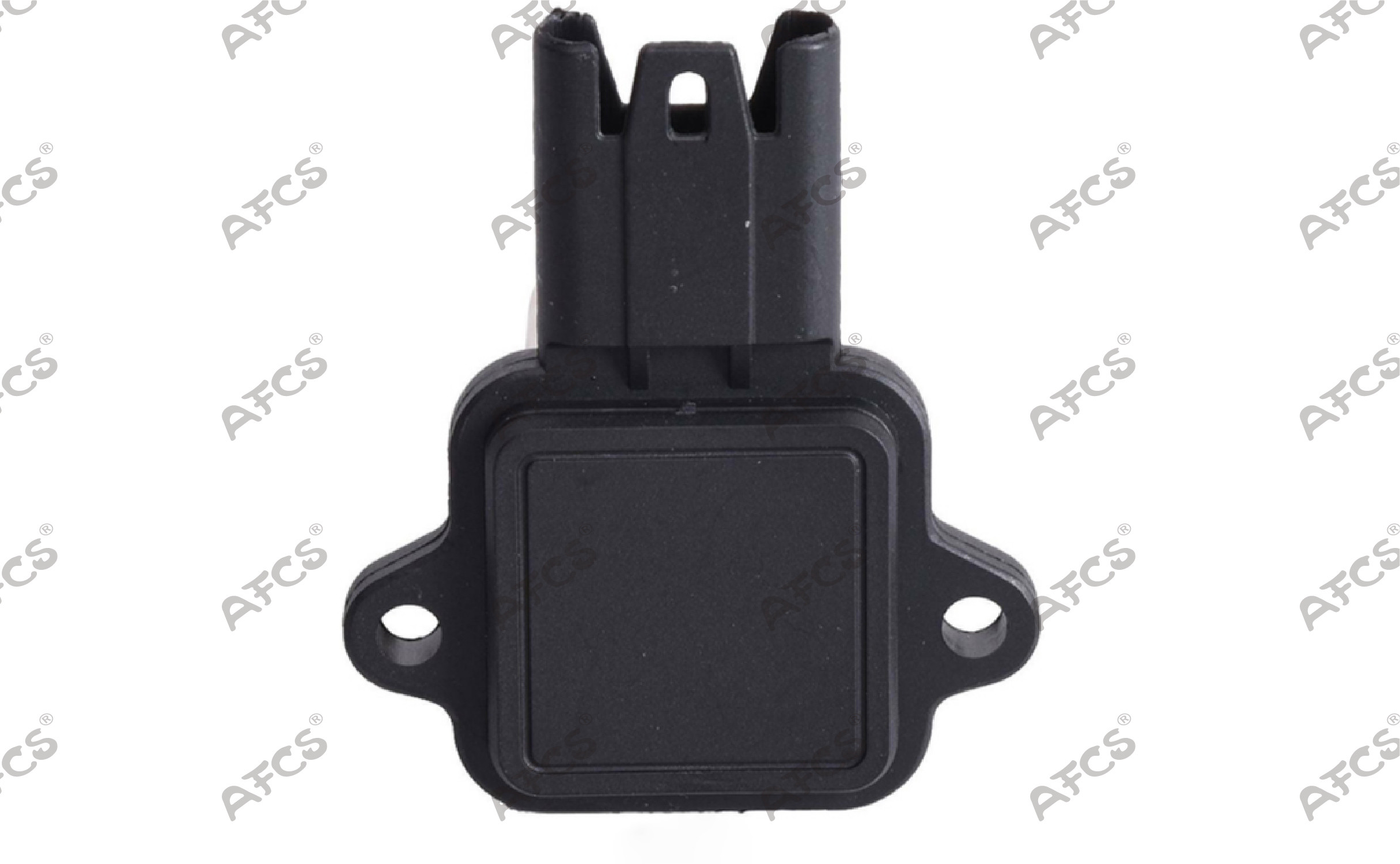 13627520519 5WK97502Z Air Flow Meter Sensor For Bmw E65 E66 E67