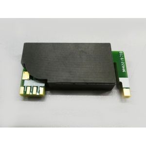 ODM Power PCB Assembly LF HASL Transformer PCB Immersion Gold