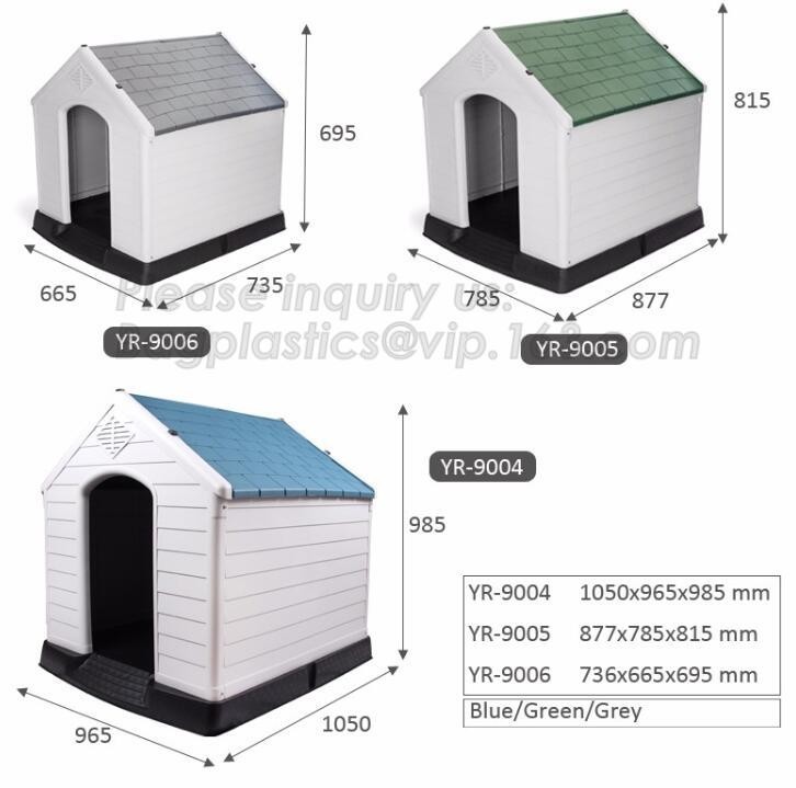 DOG ACCESSORIES, DOG CLOTHES, DOG BOX CAGES, DOG COLLAR, PET TOYS, CAT TREE, PET FEEDER, PET BEDS, DOGHOUSE, DOG KENNEL