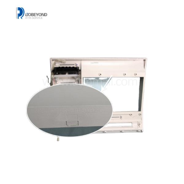 WINCOR Procash 2050XE Fascia 01750082904 ATM Machines Parts