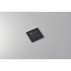 TMS320F28335PGFA High-Performance 150MHz DSP with Floating-Point Unit 512KB