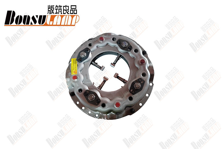 1312203642 1-31220364-2 Clutch Pressure Plate Assembly ISUZU FRR FSR FTR 6HH1