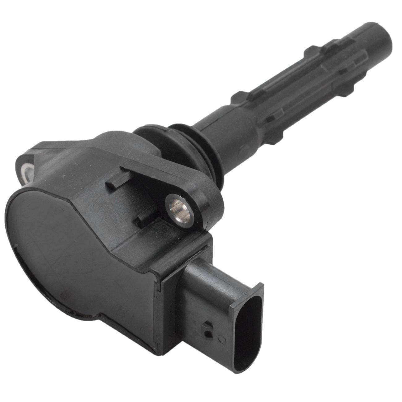 ZSE140 Ignition Coil OEM 2729060060 for Mercedes Benz W203 W204 C 230 4-matic 204.085