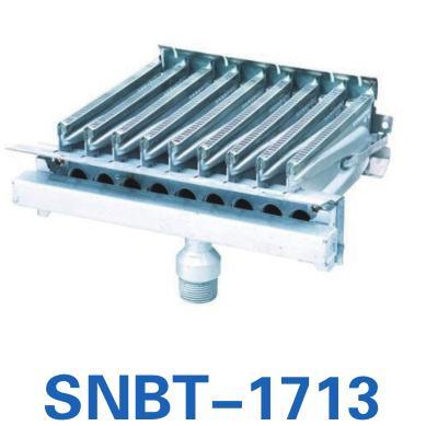 Sinopts Gas Burner on Sale