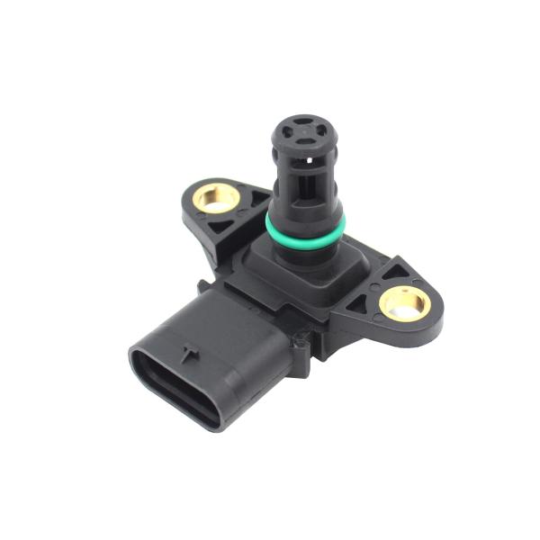 BMW X1X2X3 MAP Sensor OEM13627843531 13628637898 1362863789 13628637900