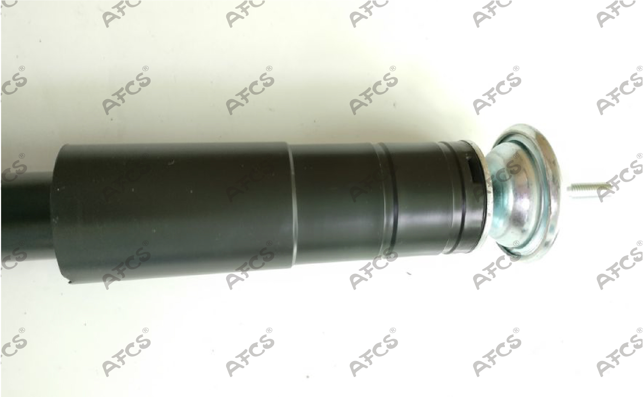 Mercedes Benz W140 320 08 30 Auto Shock Absorber