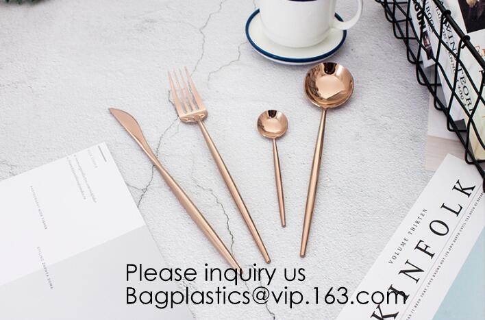 300ml Snack Tray PP Injeciton Trays For 95mm And 95mm Diameter Cups Disposable PET plastic cup top snack tray, cup holde