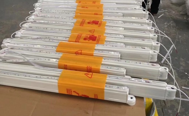 Hot A Variety Of Manual Best Waterproof Retractable Awnings Wholesale