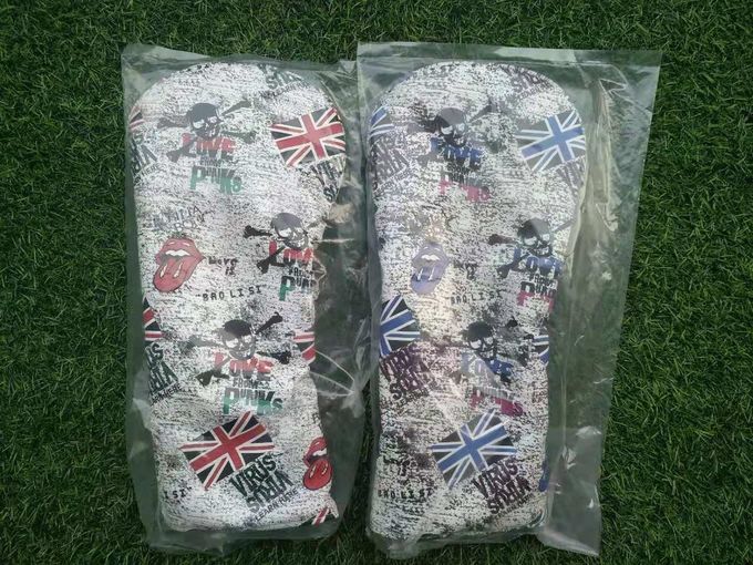 golf head cover , Golf cover , driver cover , fairway cover , ut cover, hybrid cover , headcover