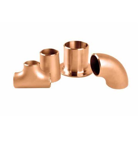 Custom Metal OEM Copper Brass Sheet Metal Stamping Welding Parts for Street Lights